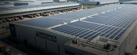 Powermore — India's #1 Solar Partner for Businesses