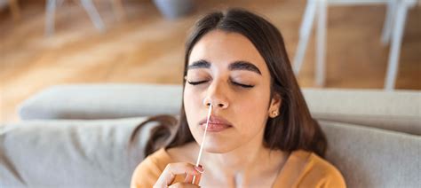 The future of testing is rapid, and we're here for it | Abbott Newsroom