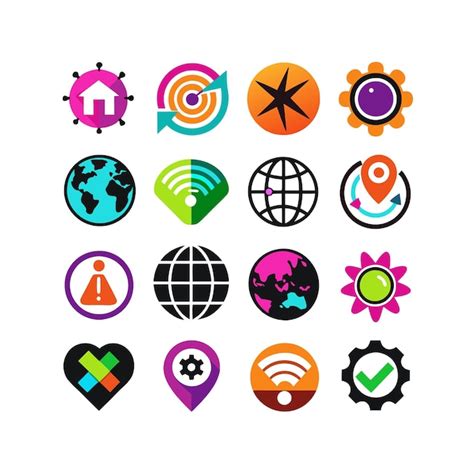 Global Web Icon 的图像结果