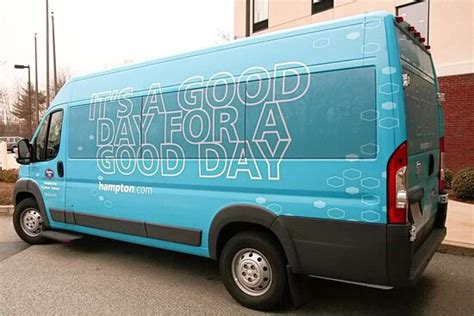 HAMPTON INN RAYNHAM-TAUNTON - Hotel Reviews, Photos, Rate Comparison ...