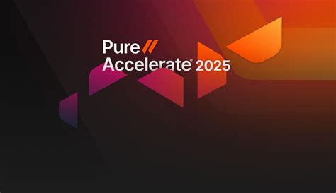 Image result for Pure Storage Management