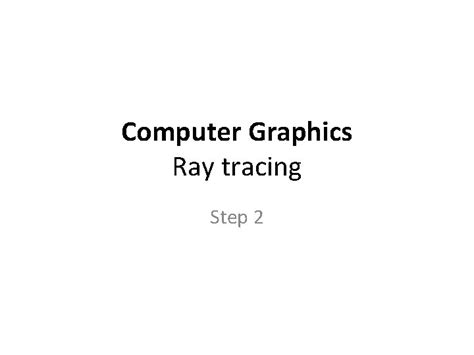 Computer Engineering Graphics 的图像结果