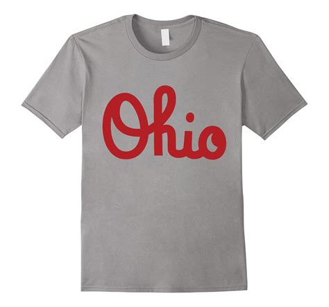 Rezultat imagine pentru Script Ohio History