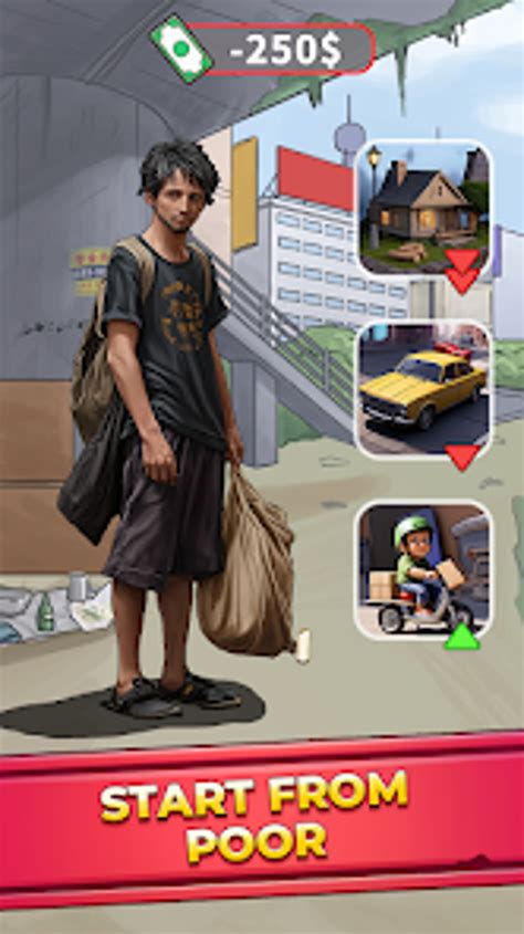 JavaScript Zero to Hero 的图像结果