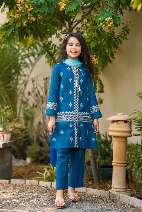 Baby Clothes Brands Pakistan at Diane Arnett blog
