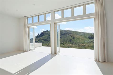 Image result for Studio App iOS