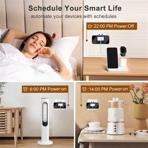 Image result for Plug2View Hidden Camera