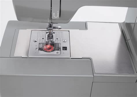 Image result for Singer 4432 Sewing Machine