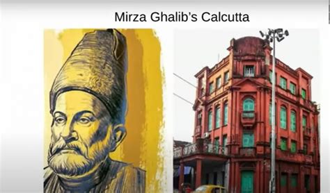 Travel from your desk with the tourism ministry’s web series | Condé ...