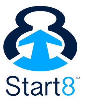 stardock start8 – кнопка пуск для Windows 8