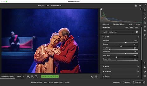 Image result for String Figure Tutorial Ruis Veb