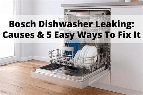 Bosch 800 Series Top Control 24-in Built-In Dishwasher With, 44% OFF
