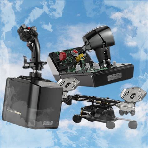 Image result for Professional Flight Simulator