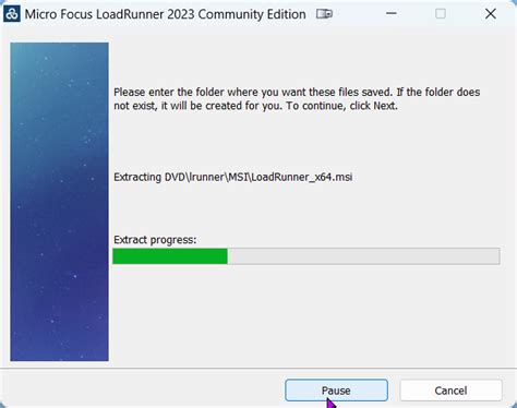 Image result for LoadRunner Installation Guide