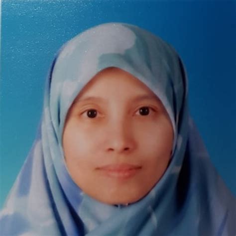 ImageScope Algorithm Software Logo 的图像结果