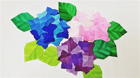 Image result for Tuple Numpy Array