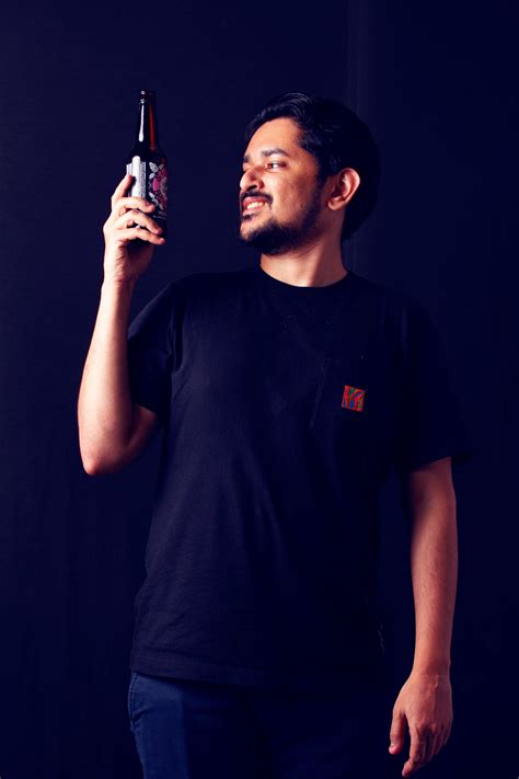 About Us - Our Team
