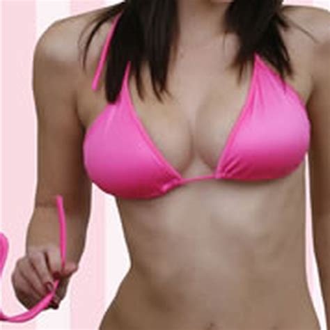 Image result for +CString Bathing Suit