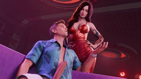 Grand Tits Adventure 18 - описание, системные требования, оценки, дата ...