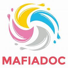 société animation commerciale en grande surface april 22 26 mafiadoc société animation commerciale en grande surface april 22 26 mafiadoc