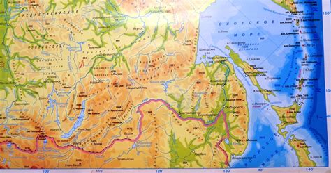 Красноярск На Карте Сибири Фото С Названиями — Картинки фотографии