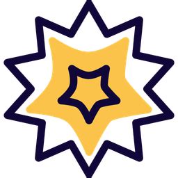 Image result for Mathematica Icon