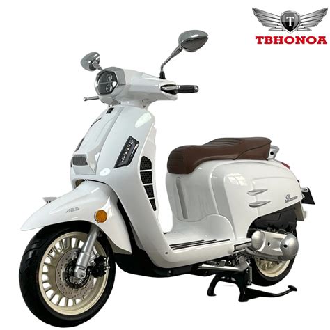 Romio OEM, CKD, Gas Scooters 150cc Gas Scooter Bike Adult Fast Gas Scooters 125cc Scooter 150cc ...
