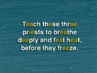 Image result for Tonal Energy Tutorial