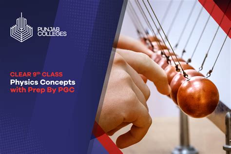 Class 9 Physics Concepts 的图像结果