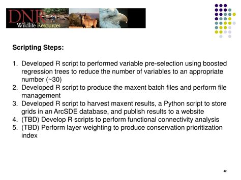 Maximum Entropy 的图像结果