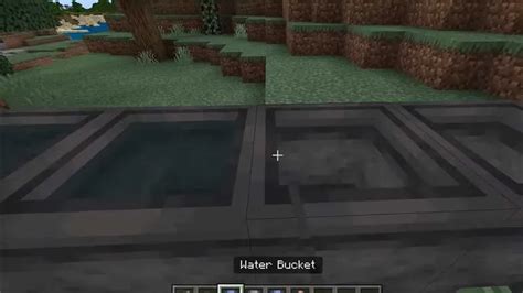 Minecraft: Wie man einen Kessel baut und verwendet (Java and Bedrock ...