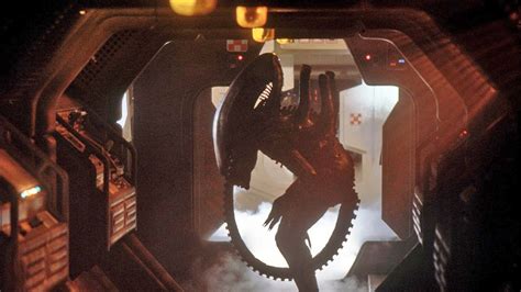 Image result for Alien En France