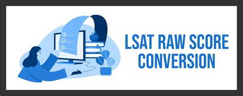 Image result for LSAT Score Table