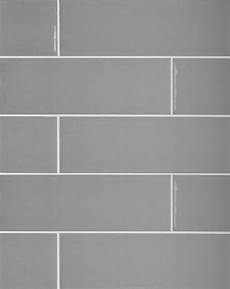 Grey Wall Tiles by Bulevar Ripple Antique Grey Wall Tile Kitchen Tiles Direct Grey Wall Tiles