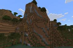 Image result for Minecraft Swamp Hut Tutorial