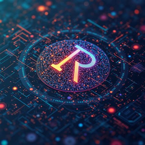 Image result for Random Address Generator