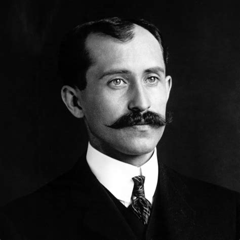 John Deere Inventor