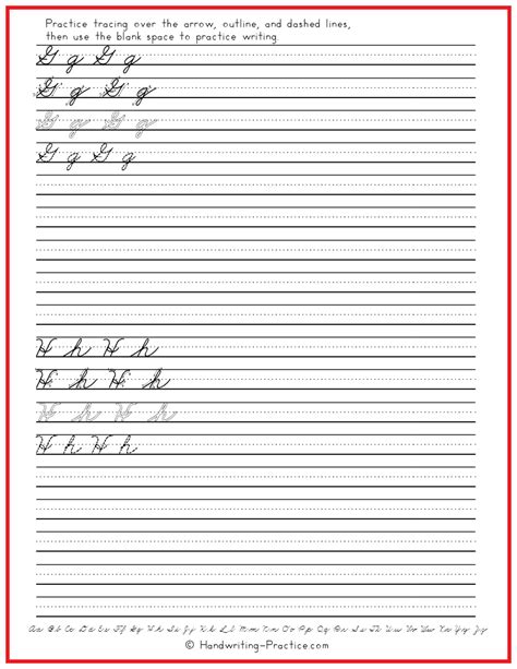 Image result for Worksheet About Introduction of Complex Numbers