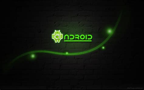 Android Box Wallpaper 的图像结果