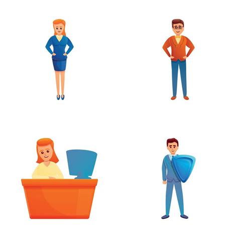 Insurance Cartoon 的图像结果