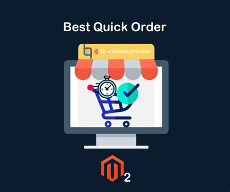 Image result for Quick Turn Order