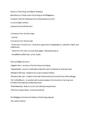 Subscript Problem Solving Computer Science 的图像结果