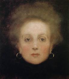 klimt la gustav klimt l ombra esiste dove c 232 la luce klimt la gustav klimt l ombra esiste dove c 232 la luce