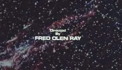 Image result for Alien Dead Fred Olin Scenes