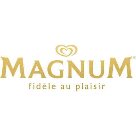 Magnum Utopia | Magnum