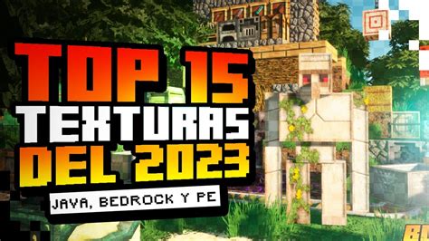 Image result for Pack De Texturas Minecraft Java 1.15.2