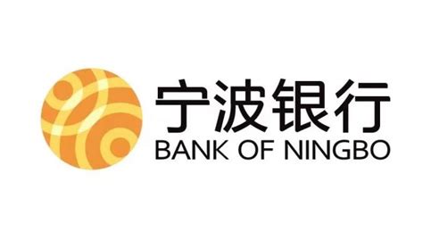 宁波银行豪赚上百亿，大力推广直接贷，筹建消费金融或受阻_红榜