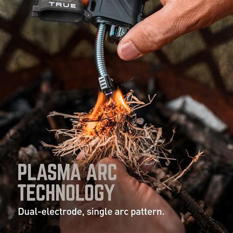 Spares, Parts and Accessories Plasma Lighter – Motousher | Motorcycle ...
