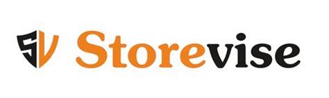 Storevise Aroma Oil Diffusers Humidifier with Remote, 500ml Diffusers ...