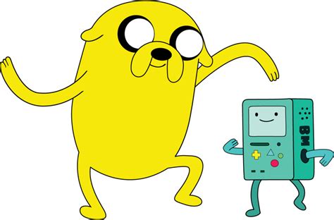 Adventure Time PNG 的图像结果